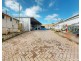 7/26 Commerce Avenue, Armadale WA 6112