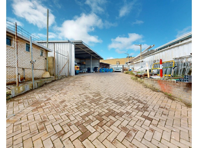 7/26 Commerce Avenue, Armadale WA 6112