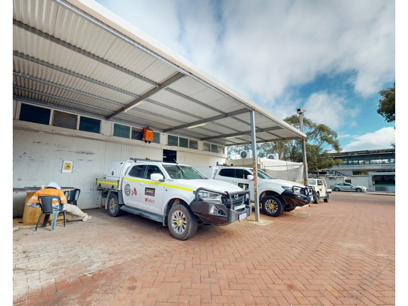 7/26 Commerce Avenue, Armadale WA 6112