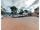 7/26 Commerce Avenue, Armadale WA 6112