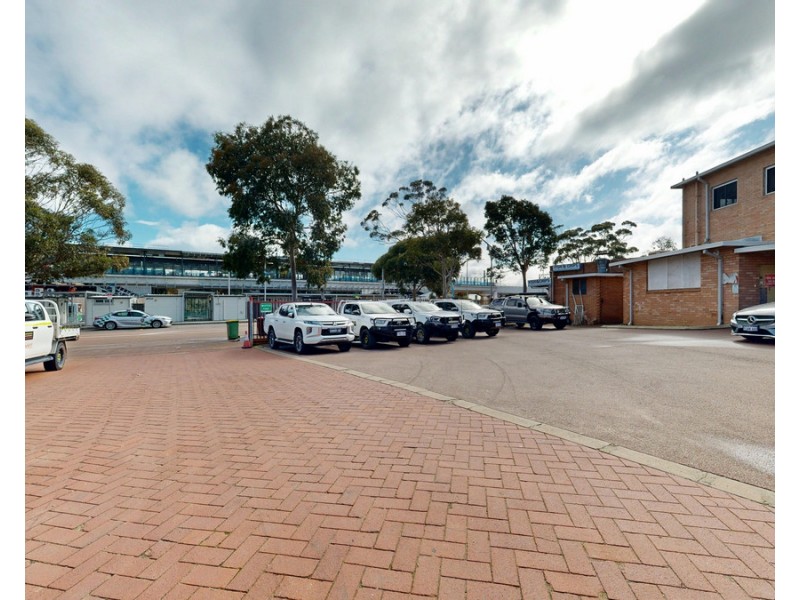 7/26 Commerce Avenue, Armadale WA 6112