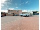 7/26 Commerce Avenue, Armadale WA 6112