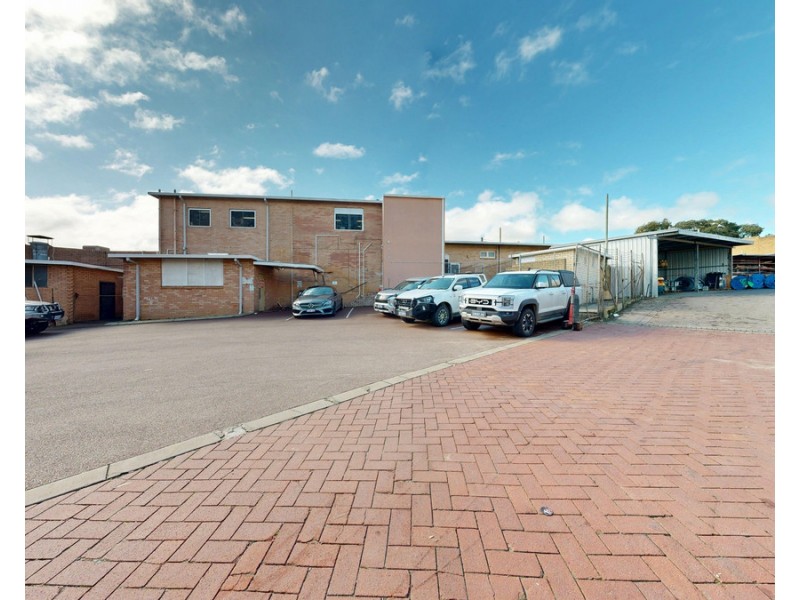 7/26 Commerce Avenue, Armadale WA 6112