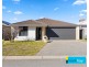 36 Ernest Way, Hilbert WA 6112