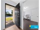36 Ernest Way, Hilbert WA 6112