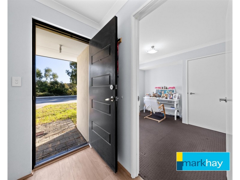 36 Ernest Way, Hilbert WA 6112