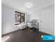 36 Ernest Way, Hilbert WA 6112
