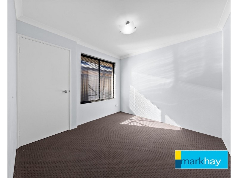 36 Ernest Way, Hilbert WA 6112