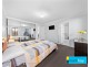 36 Ernest Way, Hilbert WA 6112