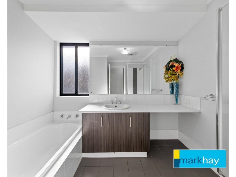 36 Ernest Way, Hilbert WA 6112
