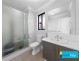 36 Ernest Way, Hilbert WA 6112