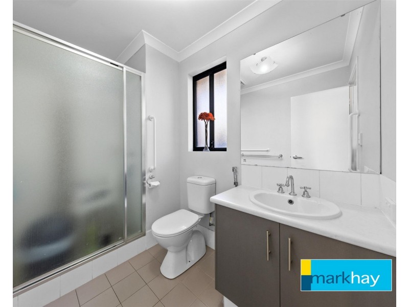 36 Ernest Way, Hilbert WA 6112