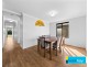 36 Ernest Way, Hilbert WA 6112