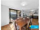 36 Ernest Way, Hilbert WA 6112