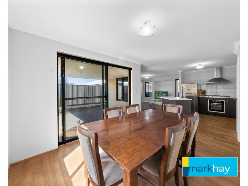 36 Ernest Way, Hilbert WA 6112
