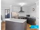 36 Ernest Way, Hilbert WA 6112
