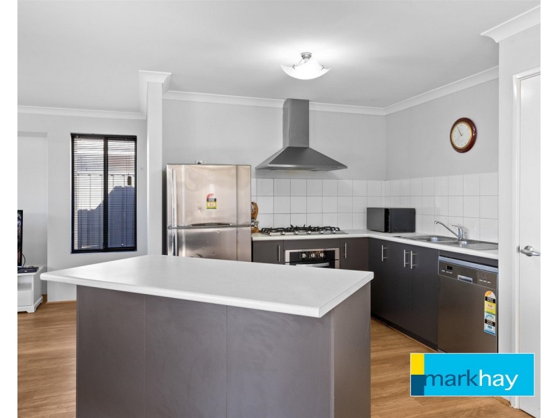 36 Ernest Way, Hilbert WA 6112