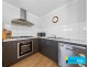 36 Ernest Way, Hilbert WA 6112