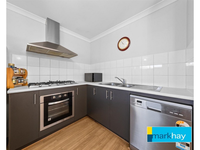 36 Ernest Way, Hilbert WA 6112