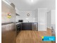 36 Ernest Way, Hilbert WA 6112