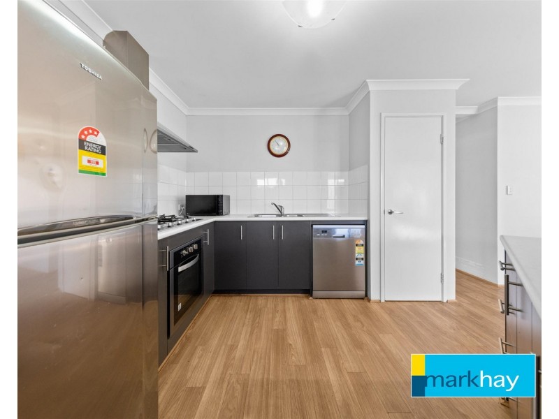 36 Ernest Way, Hilbert WA 6112