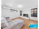 36 Ernest Way, Hilbert WA 6112