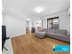 36 Ernest Way, Hilbert WA 6112