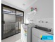 36 Ernest Way, Hilbert WA 6112