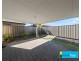 36 Ernest Way, Hilbert WA 6112