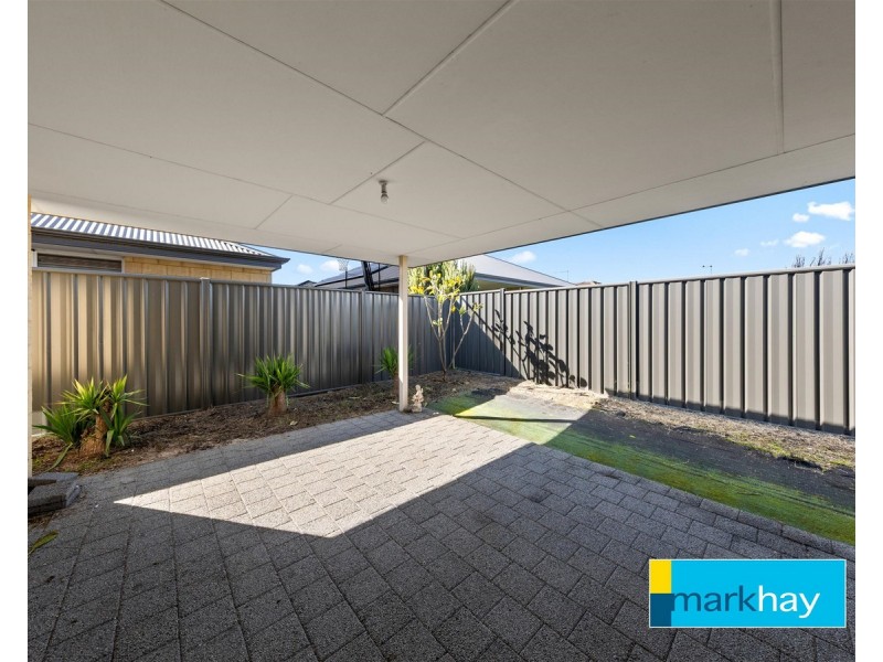 36 Ernest Way, Hilbert WA 6112