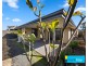 36 Ernest Way, Hilbert WA 6112