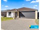 36 Ernest Way, Hilbert WA 6112