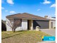 36 Ernest Way, Hilbert WA 6112