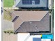 36 Ernest Way, Hilbert WA 6112