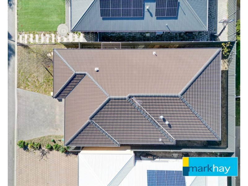 36 Ernest Way, Hilbert WA 6112