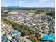 36 Ernest Way, Hilbert WA 6112