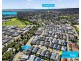 36 Ernest Way, Hilbert WA 6112
