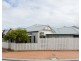 2 Durley Way, Butler WA 6036