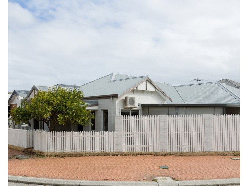 2 Durley Way, Butler WA 6036