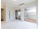 2 Durley Way, Butler WA 6036