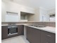 2 Durley Way, Butler WA 6036