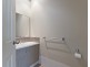 2 Durley Way, Butler WA 6036