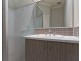 2 Durley Way, Butler WA 6036
