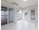 2 Durley Way, Butler WA 6036