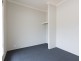 2 Durley Way, Butler WA 6036