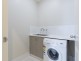 2 Durley Way, Butler WA 6036