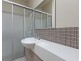 2 Durley Way, Butler WA 6036