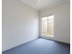 2 Durley Way, Butler WA 6036
