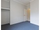 2 Durley Way, Butler WA 6036