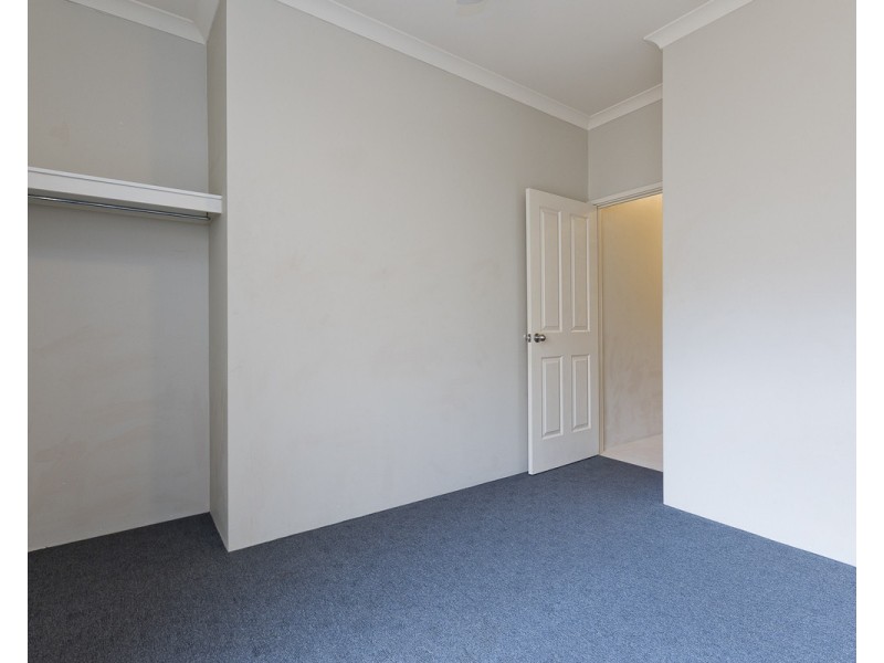 2 Durley Way, Butler WA 6036